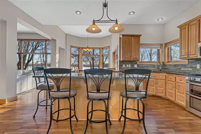 27179 Bayshore Drive, Isanti, MN 55040 - Photo 16