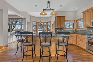 27179 Bayshore Dr, Isanti, MN 55040 - Photo 16