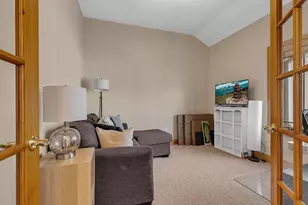 27179 Bayshore Dr, Isanti, MN 55040 - Photo 26