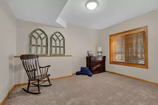 27179 Bayshore Dr, Isanti, MN 55040 - Photo 44