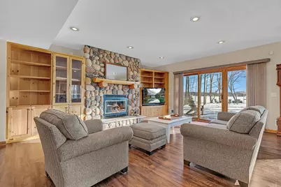 27179 Bayshore Drive, Isanti, MN 55040 - Photo 34