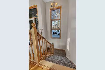 27179 Bayshore Drive, Isanti, MN 55040 - Photo 6