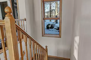 27179 Bayshore Dr, Isanti, MN 55040 - Photo 6