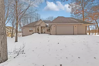 27179 Bayshore Drive, Isanti, MN 55040 - Photo 2