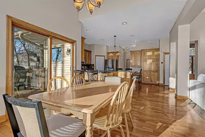 27179 Bayshore Drive, Isanti, MN 55040 - Photo 22