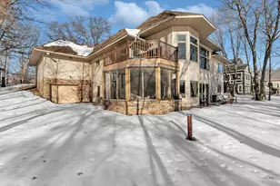 27179 Bayshore Dr, Isanti, MN 55040 - Photo 50