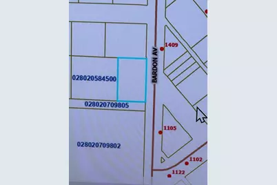 2409 Bardon Avenue, Superior, WI 54880 - Photo 10