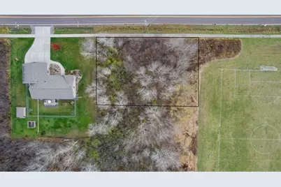 2409 Bardon Avenue, Superior, WI 54880 - Photo 6