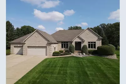 13929 Terrace Road NE, Ham Lake, MN 55304 - Photo 34