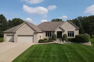 13929 Terrace Rd NE, Ham Lake, MN 55304 - Photo 34