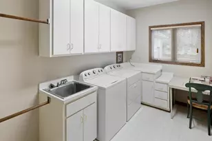 13929 Terrace Rd NE, Ham Lake, MN 55304 - Photo 28