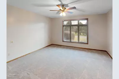 13929 Terrace Road NE, Ham Lake, MN 55304 - Photo 20