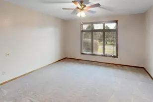 13929 Terrace Rd NE, Ham Lake, MN 55304 - Photo 20