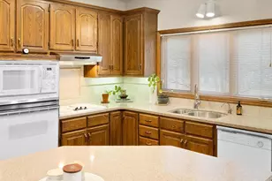 13929 Terrace Rd NE, Ham Lake, MN 55304 - Photo 12