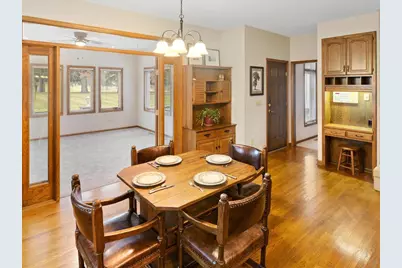 13929 Terrace Road NE, Ham Lake, MN 55304 - Photo 14