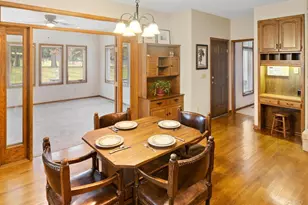 13929 Terrace Rd NE, Ham Lake, MN 55304 - Photo 14