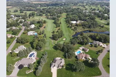 13929 Terrace Road NE, Ham Lake, MN 55304 - Photo 38