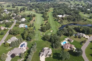 13929 Terrace Rd NE, Ham Lake, MN 55304 - Photo 38