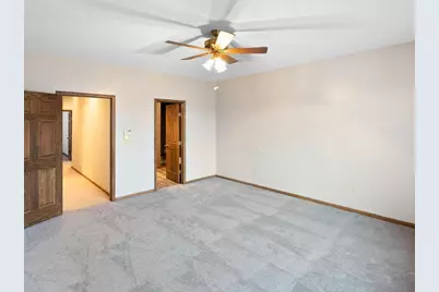 13929 Terrace Road NE, Ham Lake, MN 55304 - Photo 22