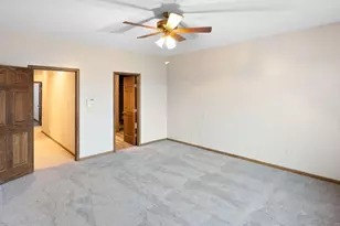 13929 Terrace Rd NE, Ham Lake, MN 55304 - Photo 22