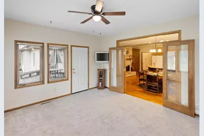 13929 Terrace Road NE, Ham Lake, MN 55304 - Photo 18