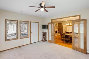 13929 Terrace Rd NE, Ham Lake, MN 55304 - Photo 18