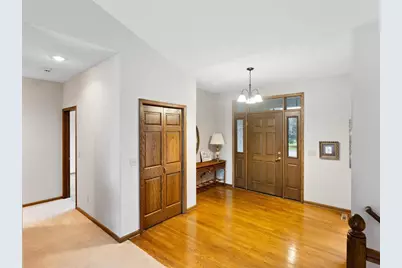 13929 Terrace Road NE, Ham Lake, MN 55304 - Photo 2