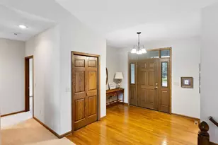 13929 Terrace Rd NE, Ham Lake, MN 55304 - Photo 2