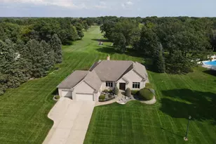 13929 Terrace Rd NE, Ham Lake, MN 55304 - Photo 36