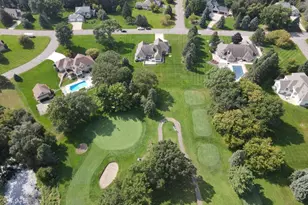 13929 Terrace Rd NE, Ham Lake, MN 55304 - Photo 40