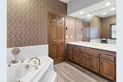 13929 Terrace Road NE, Ham Lake, MN 55304 - Photo 24