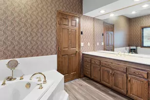 13929 Terrace Rd NE, Ham Lake, MN 55304 - Photo 24