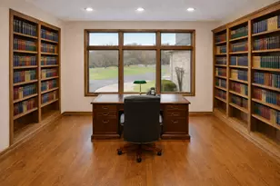 13929 Terrace Rd NE, Ham Lake, MN 55304 - Photo 4