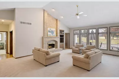 13929 Terrace Road NE, Ham Lake, MN 55304 - Photo 8