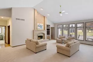 13929 Terrace Rd NE, Ham Lake, MN 55304 - Photo 8