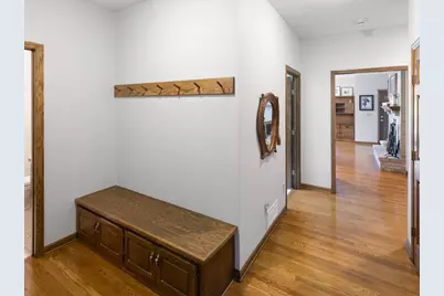 13929 Terrace Road NE, Ham Lake, MN 55304 - Photo 30