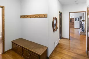 13929 Terrace Rd NE, Ham Lake, MN 55304 - Photo 30