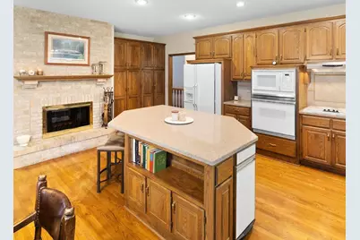 13929 Terrace Road NE, Ham Lake, MN 55304 - Photo 10