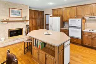 13929 Terrace Rd NE, Ham Lake, MN 55304 - Photo 10