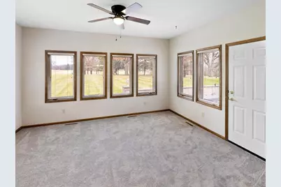 13929 Terrace Road NE, Ham Lake, MN 55304 - Photo 16