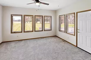 13929 Terrace Rd NE, Ham Lake, MN 55304 - Photo 16