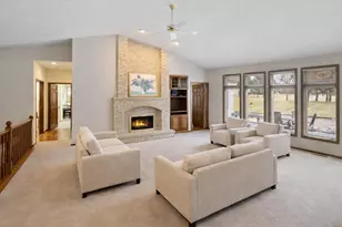 13929 Terrace Rd NE, Ham Lake, MN 55304 - Photo 6