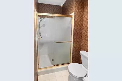 13929 Terrace Road NE, Ham Lake, MN 55304 - Photo 26