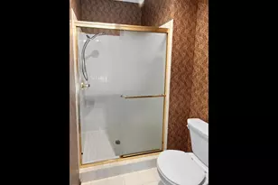 13929 Terrace Rd NE, Ham Lake, MN 55304 - Photo 26