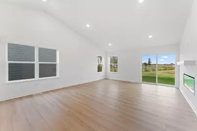 2366 Jandell Avenue NE, Saint Michael, MN 55376 - Photo 8