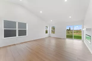 2366 Jandell Ave NE, Saint Michael, MN 55376 - Photo 8