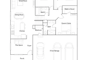 2366 Jandell Ave NE, Saint Michael, MN 55376 - Photo 20