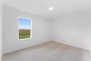 2366 Jandell Ave NE, Saint Michael, MN 55376 - Photo 16