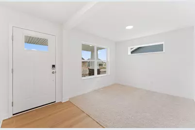 2366 Jandell Avenue NE, Saint Michael, MN 55376 - Photo 10