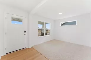 2366 Jandell Ave NE, Saint Michael, MN 55376 - Photo 10